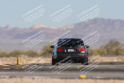 media/Dec-13-2025-PCA San Diego (Sat) [[71f2fcee4c]]/2-Red Group/Session 3 (Turn 16)/